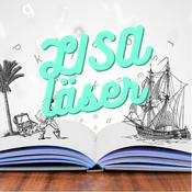 Podcast Lisa läser