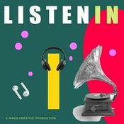Podcast Listen In