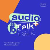 Podcast Listen, Learn, and Be Transported With Free Audiobook Journeys