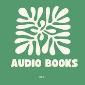 Podcast Listen to Acquisition of Full Audiobooks in Non-Fiction, Education