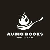 Podcast Listen to Plenitude of Full Audiobooks in Science Fiction & Fantasy