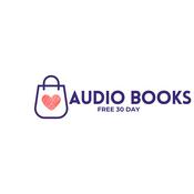 Podcast Listen to Reserve of Full Audiobooks in *Non-fiction, Philosophy, Religion