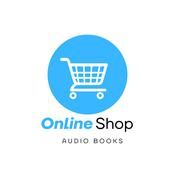Podcast Listen to Selection of Full Audiobooks in Myths, Legends & Fairy Tales