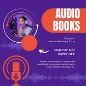 Podcast Listen to Supply of Full Audiobooks in Myths, Legends & Fairy Tales