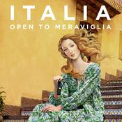 Podcast Listen2ITALIA – Der Reisepodcast