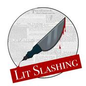 Podcast Lit Slashing