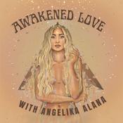 Podcast Awakened Love