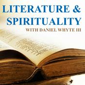 Podcast Literature & Spirituality