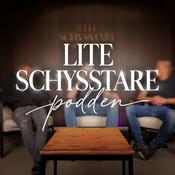 Podcast Liteschysstare podcast