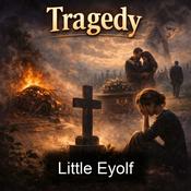 Podcast Little Eyolf