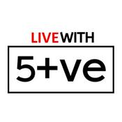 Podcast Live With 5