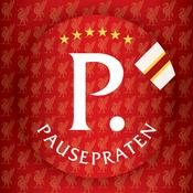Podcast Liverpool.no: Pausepraten