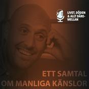Podcast Livet, Döden & Allt Däremellan