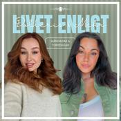 Podcast Livet Enligt Dolleris & Mehr