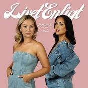 Podcast Livet Enligt Dolleris & Mehr