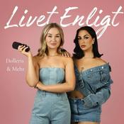 Podcast Livet Enligt Dolleris & Mehr