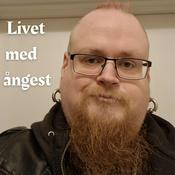 Podcast Livet med ångest