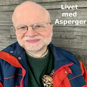 Podcast Livet med asperger