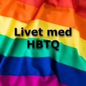 Podcast Livet med HBTQ