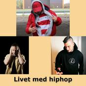 Podcast Livet med hiphop