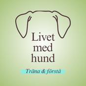 Podcast Livet med hund