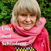 Podcast Livet med schizofreni