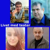 Podcast Livet med teater