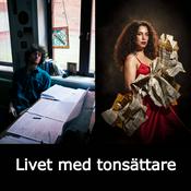 Podcast Livet med tonsättare