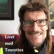 Podcast Livet med Tourettes