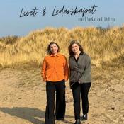 Podcast Livet och Ledarskapet