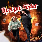 Podcast Livet på Söder