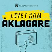 Podcast Livet som åklagare