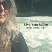 Podcast Livet som helhet