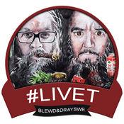 Podcast #Livet
