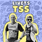 Podcast Livets TSS