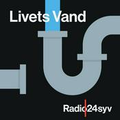 Podcast Livets Vand