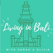 Podcast Living in Bali