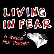 Podcast Living In Fear