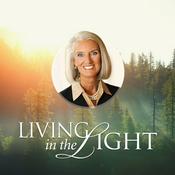 LIVING IN THE LIGHT