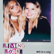 Podcast Living Loose
