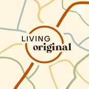 Podcast Living Original