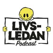 Podcast Livsledan