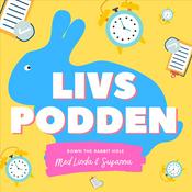 Podcast Livspodden