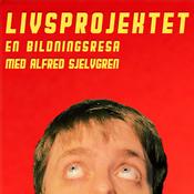 Podcast Livsprojektet