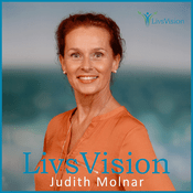 Podcast LivsVision