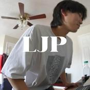 Podcast LJP (Learning Japanese Podcast)
