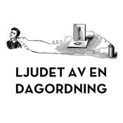 Podcast Ljudet av en dagordning