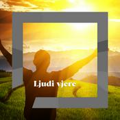 Podcast Ljudi vjere