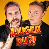 Podcast Ljuger du?