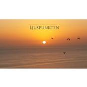 Podcast Ljuspunkten